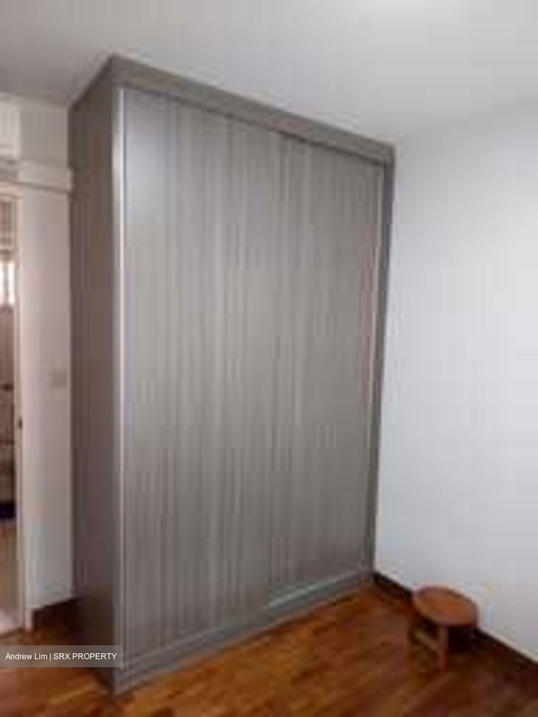 Blk 273D Atrina (Sengkang), HDB 4 Rooms #497377961